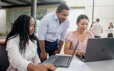 Nuevas zonas WI-FI municipal gratuita